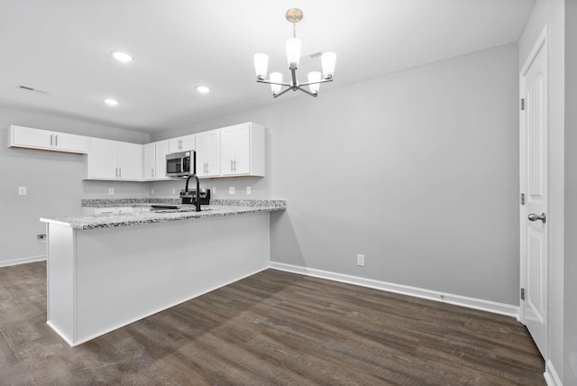 122 Davis Ridge Ln, Clarksville, TN 37040 - photo 9