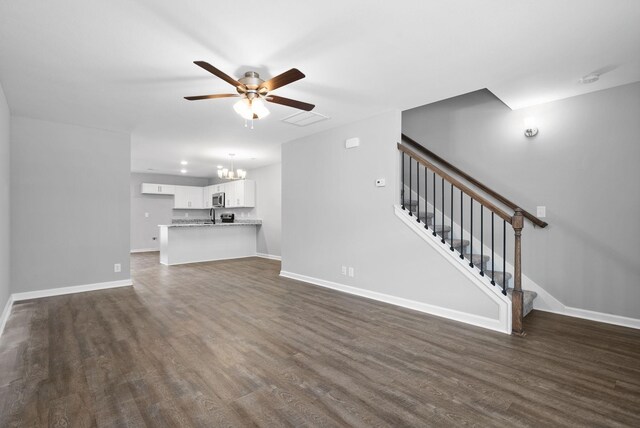 122 Davis Ridge Ln, Clarksville, TN 37040 - photo 6