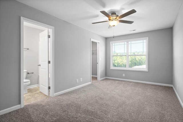 122 Davis Ridge Ln, Clarksville, TN 37040 - photo 16