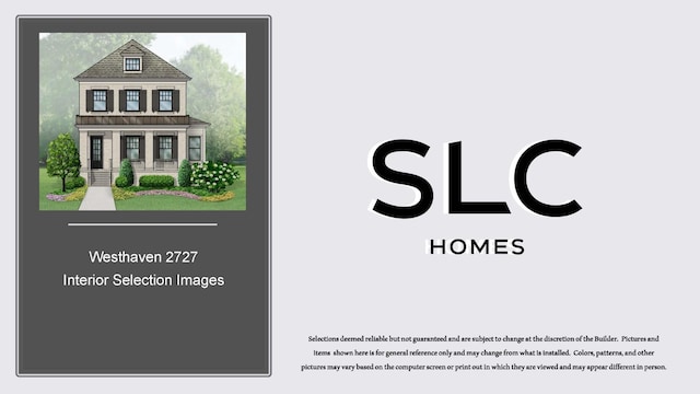 1119 Championship Blvd, Franklin, TN 37064 - view of miscellaneous property collateral