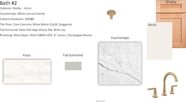 1119 Championship Blvd, Franklin, TN 37064 - view of miscellaneous property collateral