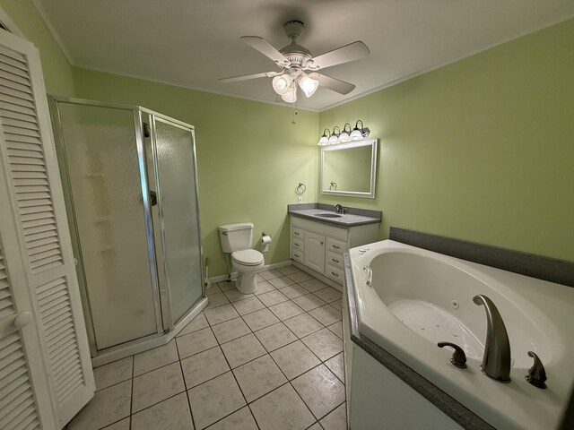 1419 Dripping Springs Rd, Winchester, TN 37398 - photo 14