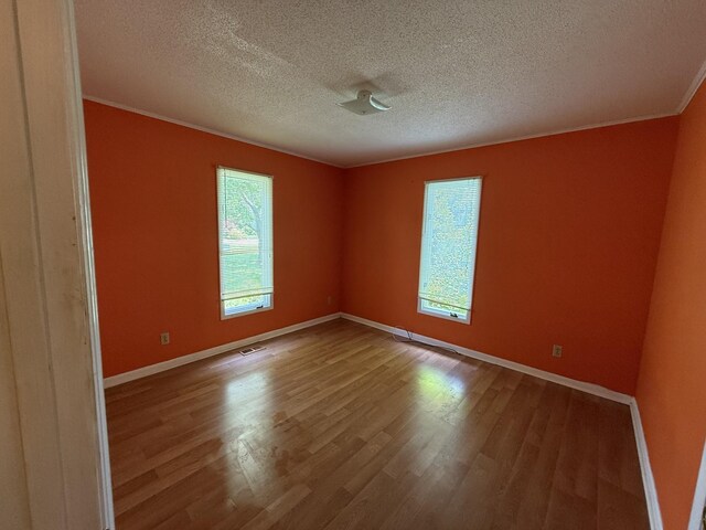 1419 Dripping Springs Rd, Winchester, TN 37398 - photo 10