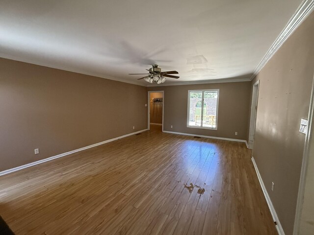 1419 Dripping Springs Rd, Winchester, TN 37398 - photo 4