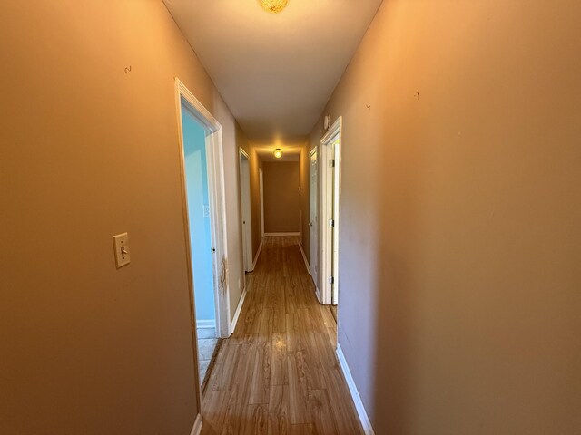 1419 Dripping Springs Rd, Winchester, TN 37398 - photo 13