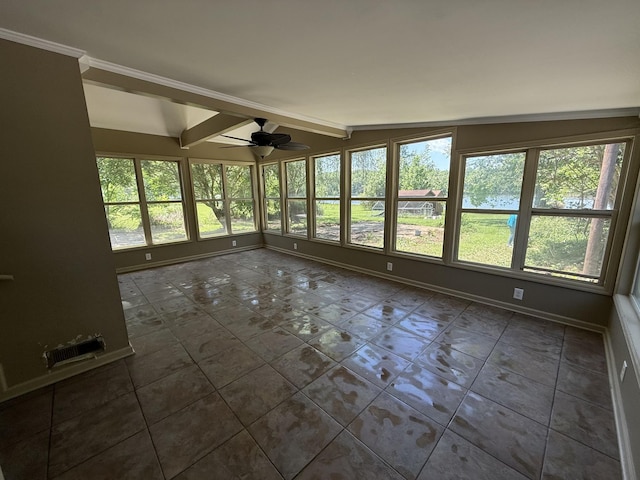 1419 Dripping Springs Rd, Winchester, TN 37398 - photo 6