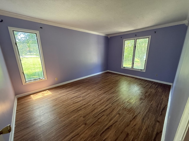 1419 Dripping Springs Rd, Winchester, TN 37398 - photo 8