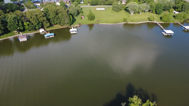 1419 Dripping Springs Rd, Winchester, TN 37398 - photo 24