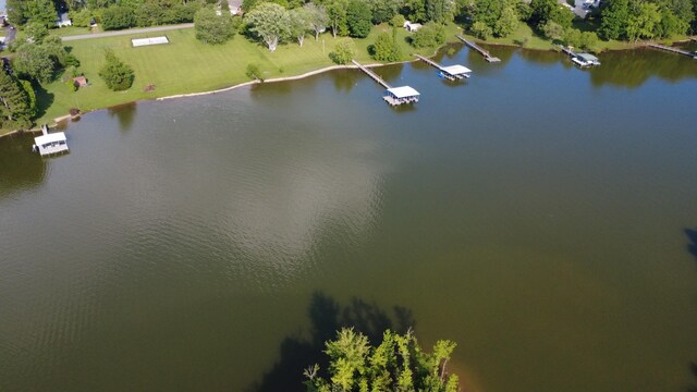 1419 Dripping Springs Rd, Winchester, TN 37398 - photo 23
