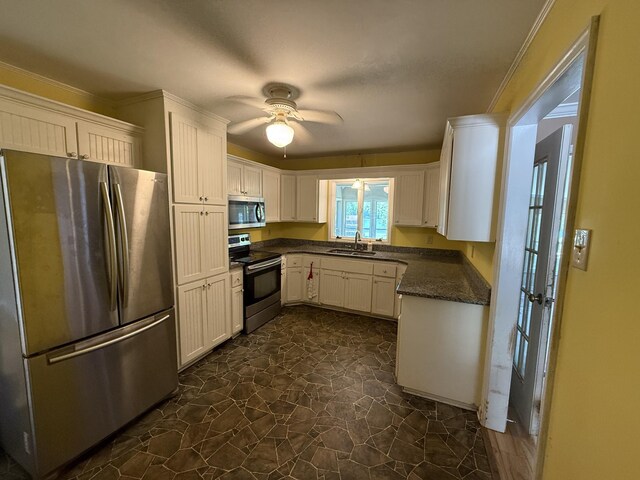1419 Dripping Springs Rd, Winchester, TN 37398 - photo 12