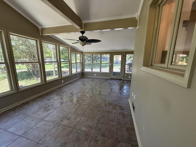 1419 Dripping Springs Rd, Winchester, TN 37398 - photo 5