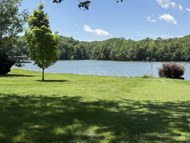 1419 Dripping Springs Rd, Winchester, TN 37398 - photo 17