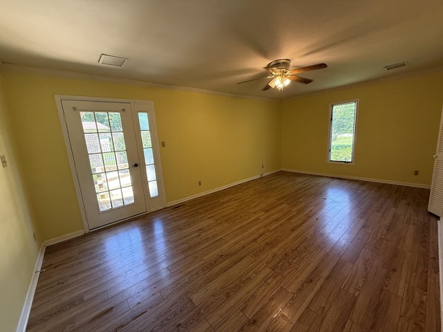 1419 Dripping Springs Rd, Winchester, TN 37398 - photo 9
