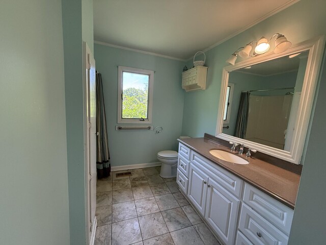 1419 Dripping Springs Rd, Winchester, TN 37398 - photo 15