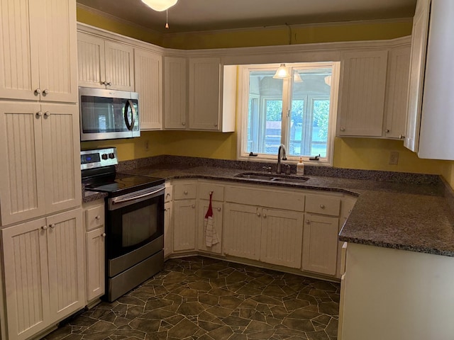 1419 Dripping Springs Rd, Winchester, TN 37398 - photo 11