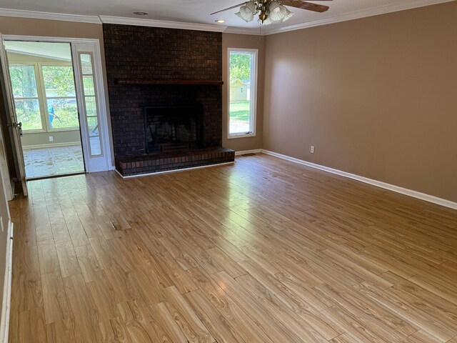 1419 Dripping Springs Rd, Winchester, TN 37398 - photo 3
