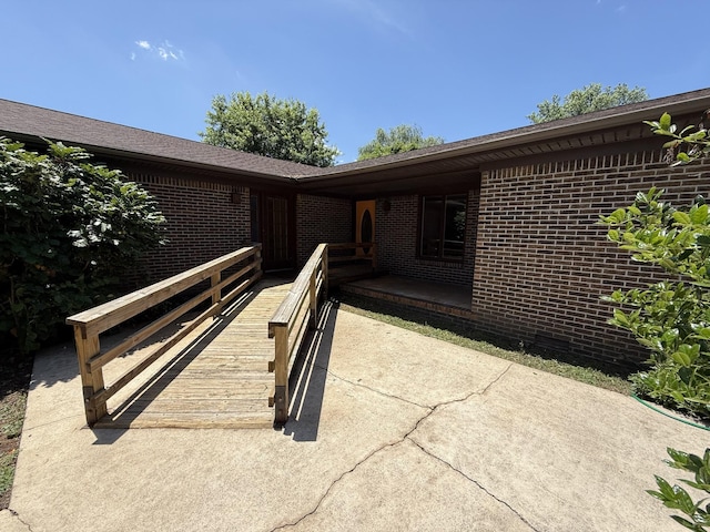 1419 Dripping Springs Rd, Winchester, TN 37398 - photo 1