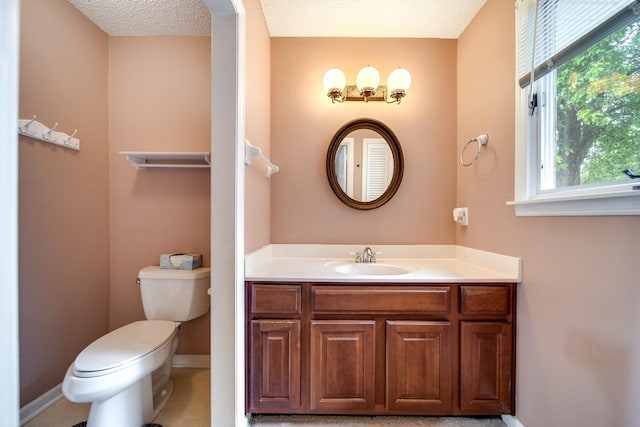 142 Allen Dr, Hendersonville, TN 37075 - photo 39