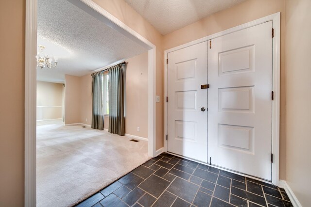 142 Allen Dr, Hendersonville, TN 37075 - photo 17
