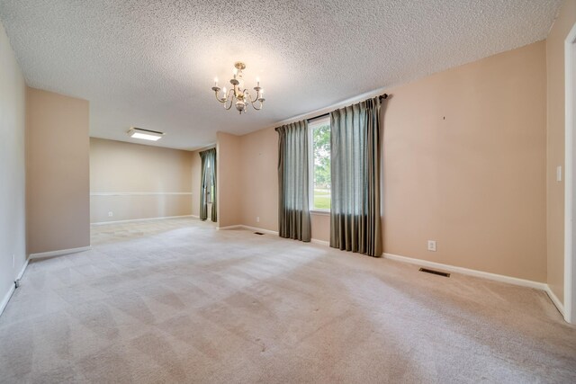 142 Allen Dr, Hendersonville, TN 37075 - photo 18
