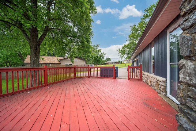 142 Allen Dr, Hendersonville, TN 37075 - photo 50