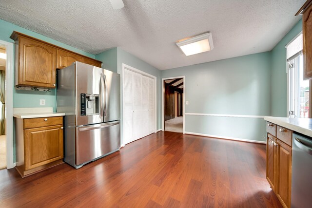142 Allen Dr, Hendersonville, TN 37075 - photo 25