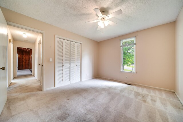 142 Allen Dr, Hendersonville, TN 37075 - photo 44