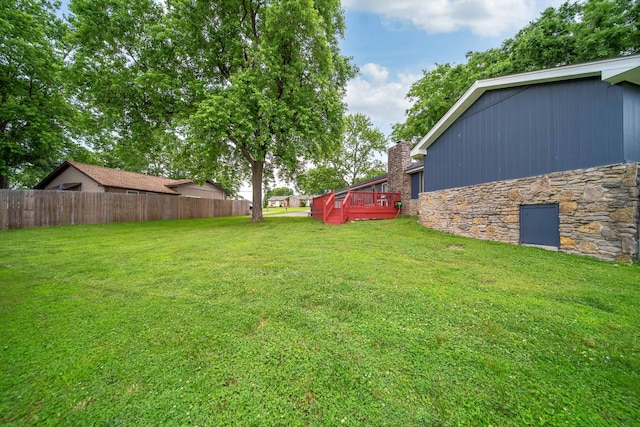 142 Allen Dr, Hendersonville, TN 37075 - photo 13
