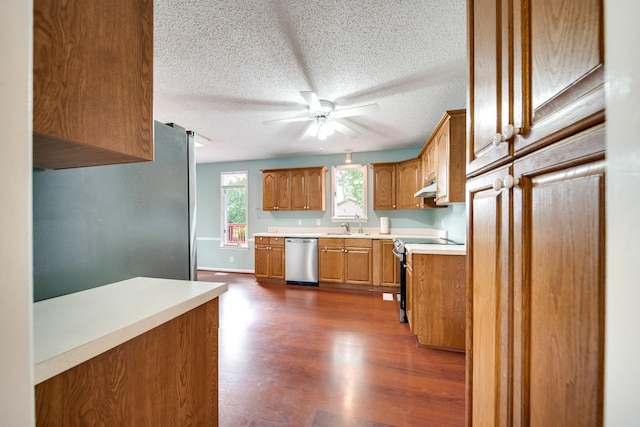 142 Allen Dr, Hendersonville, TN 37075 - photo 23