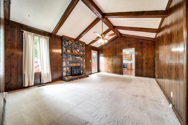 142 Allen Dr, Hendersonville, TN 37075 - photo 33