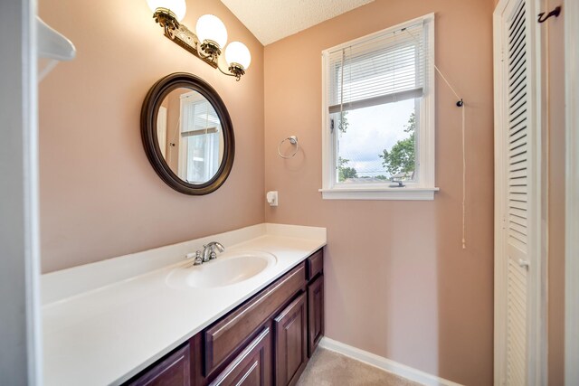 142 Allen Dr, Hendersonville, TN 37075 - photo 40