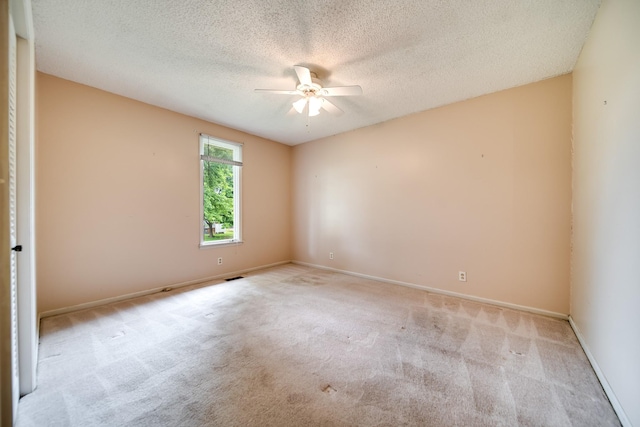142 Allen Dr, Hendersonville, TN 37075 - photo 43