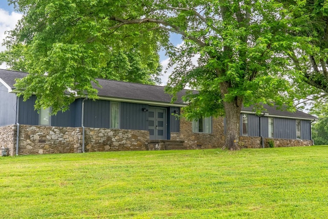 142 Allen Dr, Hendersonville, TN 37075 - photo 4