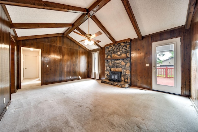 142 Allen Dr, Hendersonville, TN 37075 - photo 32
