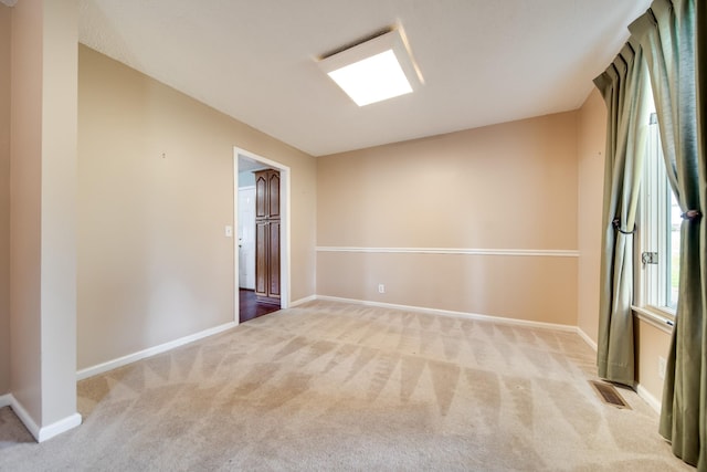 142 Allen Dr, Hendersonville, TN 37075 - photo 22