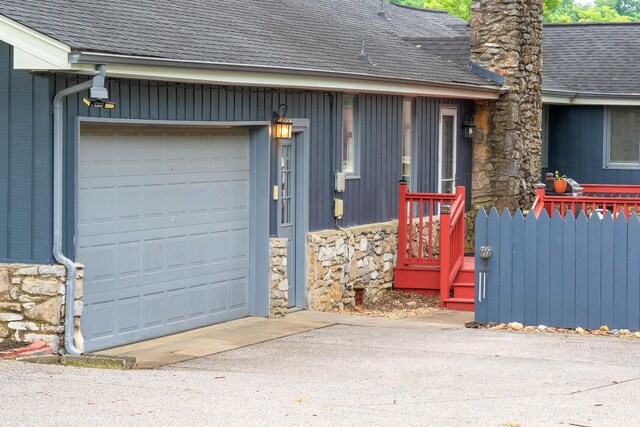 142 Allen Dr, Hendersonville, TN 37075 - photo 6