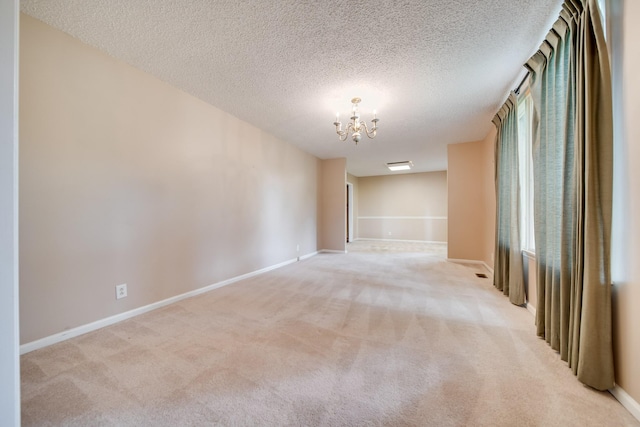 142 Allen Dr, Hendersonville, TN 37075 - photo 19