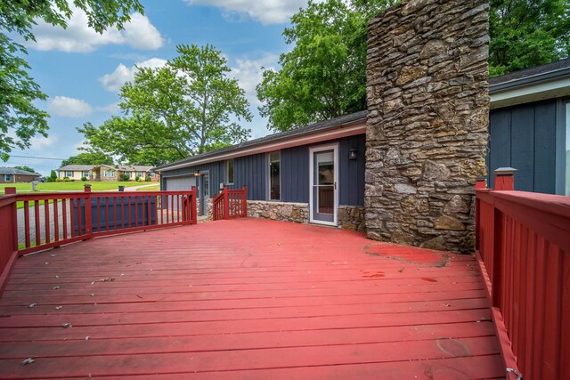 142 Allen Dr, Hendersonville, TN 37075 - photo 51