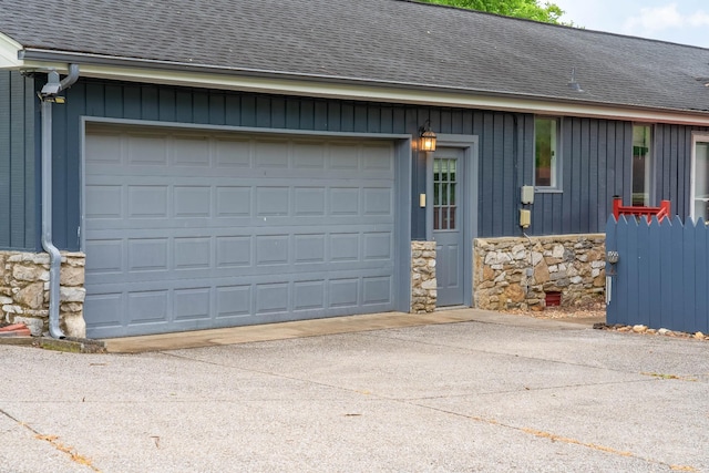 142 Allen Dr, Hendersonville, TN 37075 - photo 7