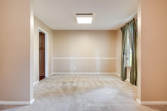 142 Allen Dr, Hendersonville, TN 37075 - photo 21