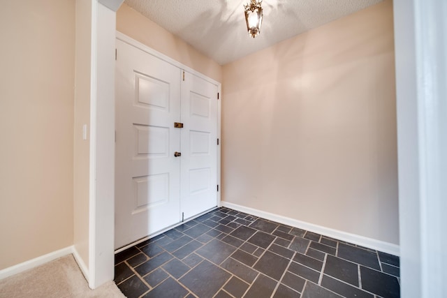 142 Allen Dr, Hendersonville, TN 37075 - photo 16