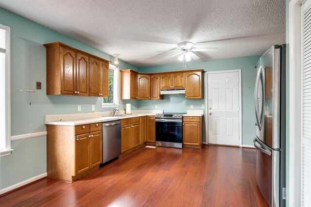142 Allen Dr, Hendersonville, TN 37075 - photo 27
