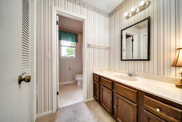 142 Allen Dr, Hendersonville, TN 37075 - photo 45