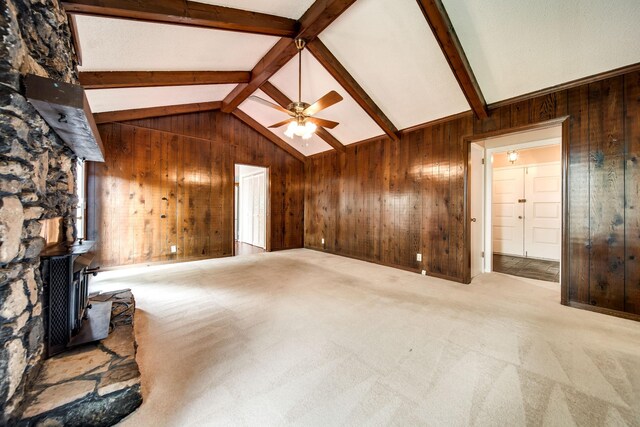 142 Allen Dr, Hendersonville, TN 37075 - photo 34