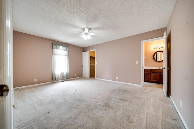 142 Allen Dr, Hendersonville, TN 37075 - photo 38