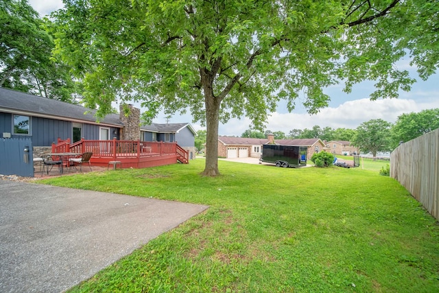 142 Allen Dr, Hendersonville, TN 37075 - photo 14
