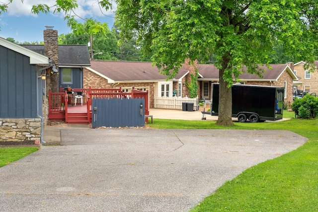 142 Allen Dr, Hendersonville, TN 37075 - photo 8