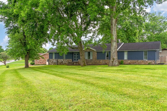 142 Allen Dr, Hendersonville, TN 37075 - photo 5