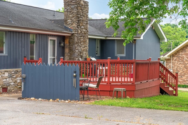 142 Allen Dr, Hendersonville, TN 37075 - photo 11