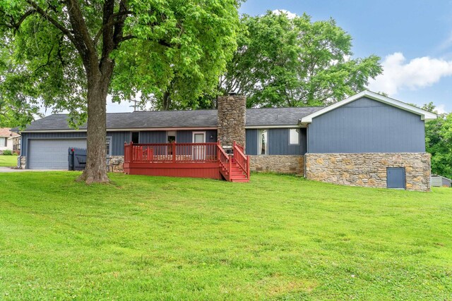 142 Allen Dr, Hendersonville, TN 37075 - photo 10